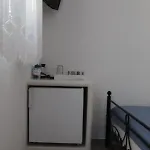 Apartment Meltemi Room's And Studios *