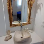 Meltemi Room's And Studios Apartment *