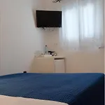Apartment Meltemi Room's And Studios
