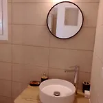Apartment Meltemi Room's And Studios