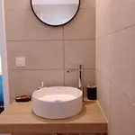Meltemi Room's And Studios Apartment *