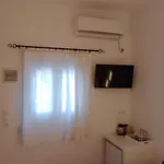 Meltemi Room's And Studios