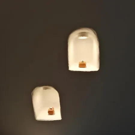 Meltemi And Ανάφη