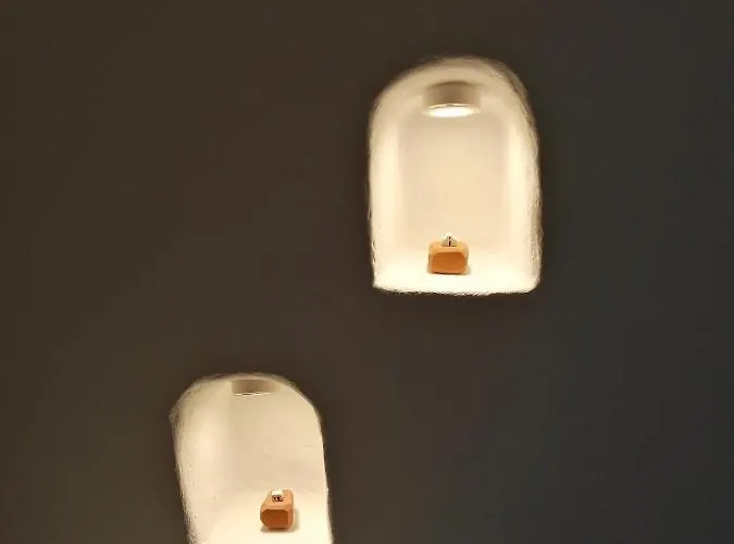 Meltemi And Анафи